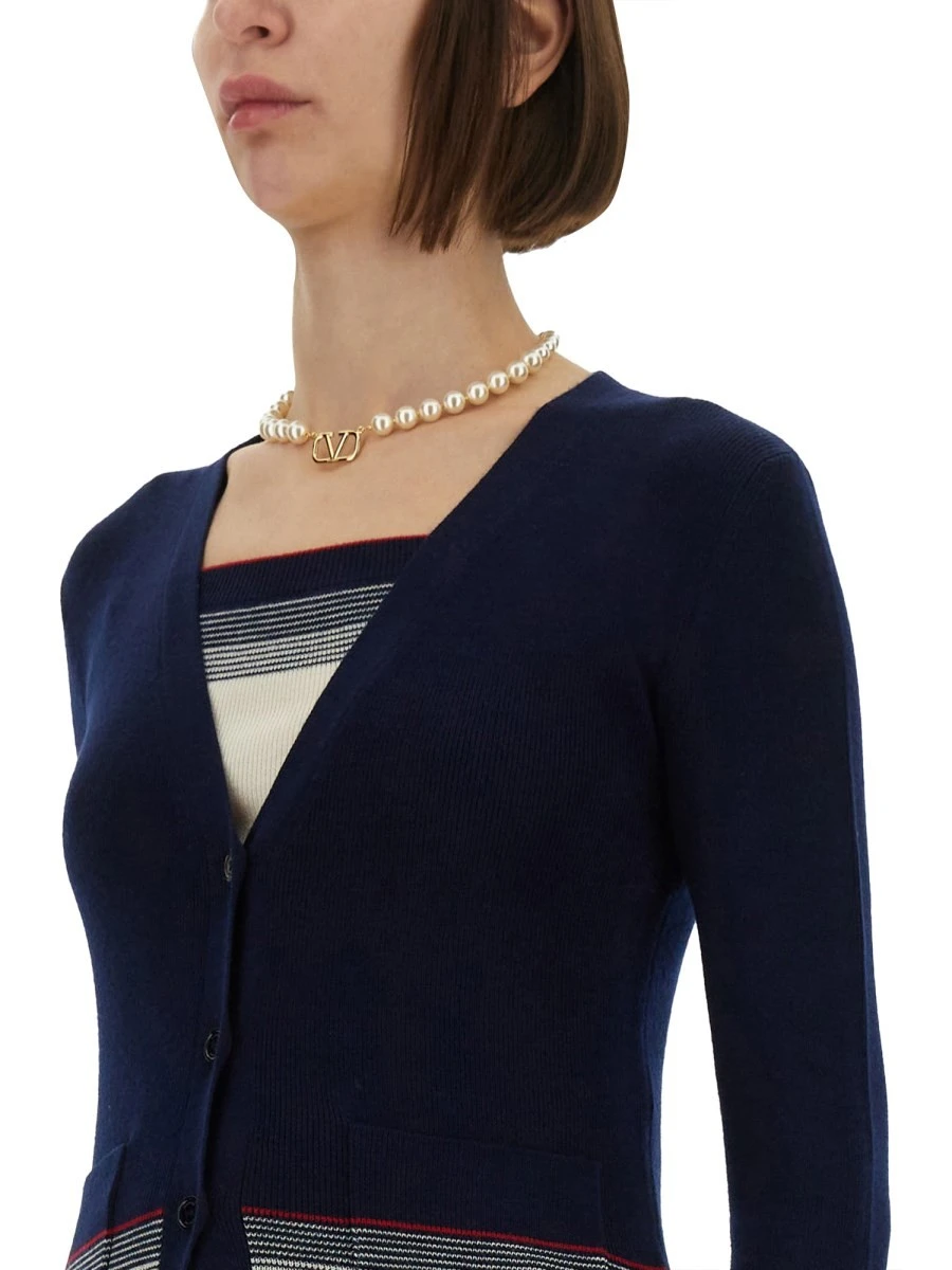 WOOL CARDIGAN.webp