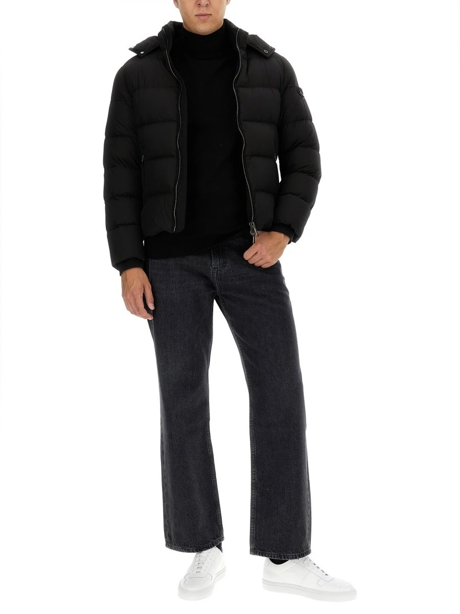 JACKET "BRETT-SKT".webp
