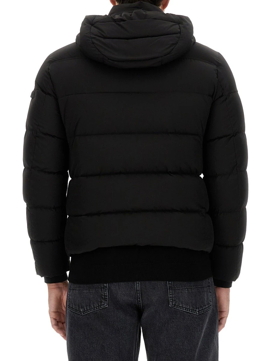 JACKET "BRETT-SKT".webp