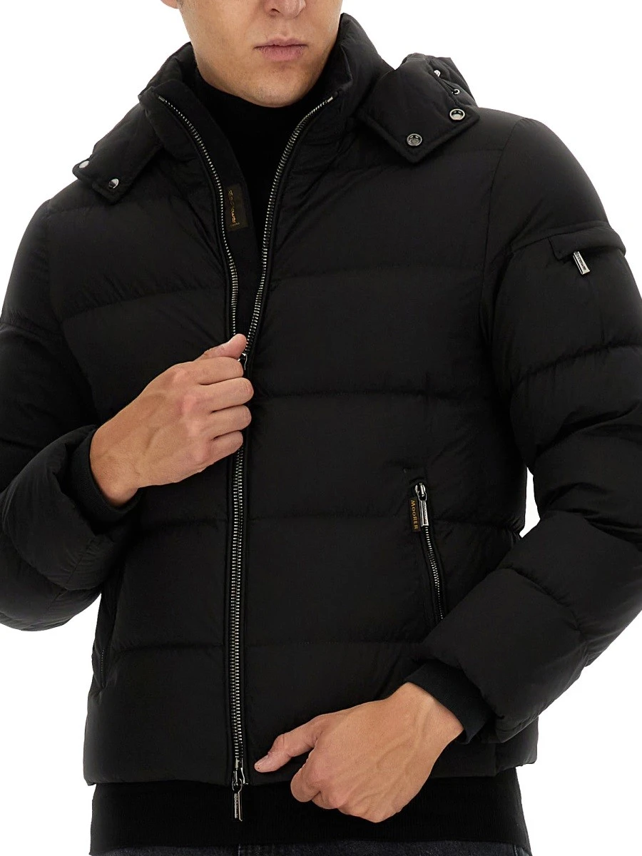 JACKET "BRETT-SKT".webp
