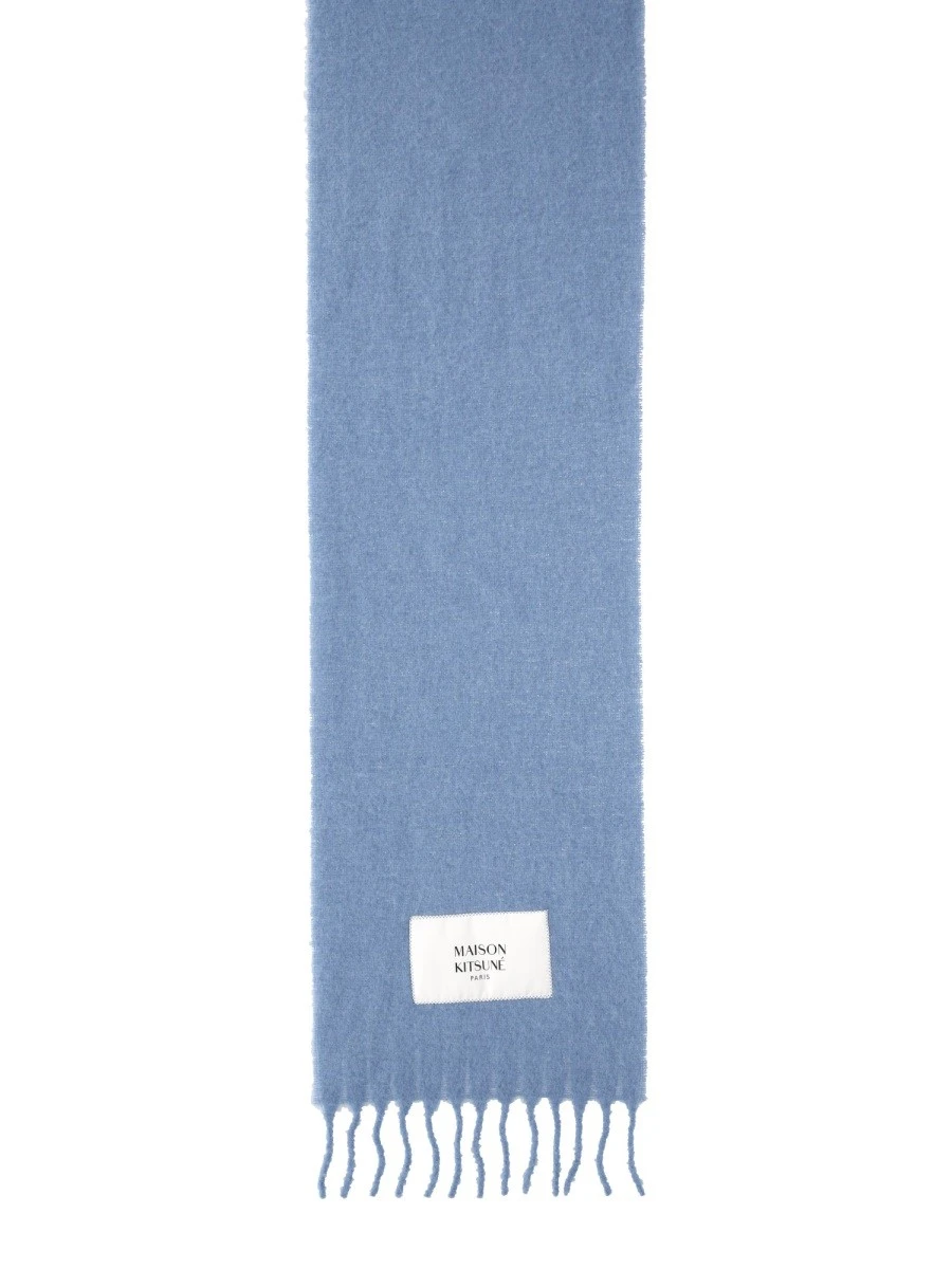 "ALPACA" SCARF.webp