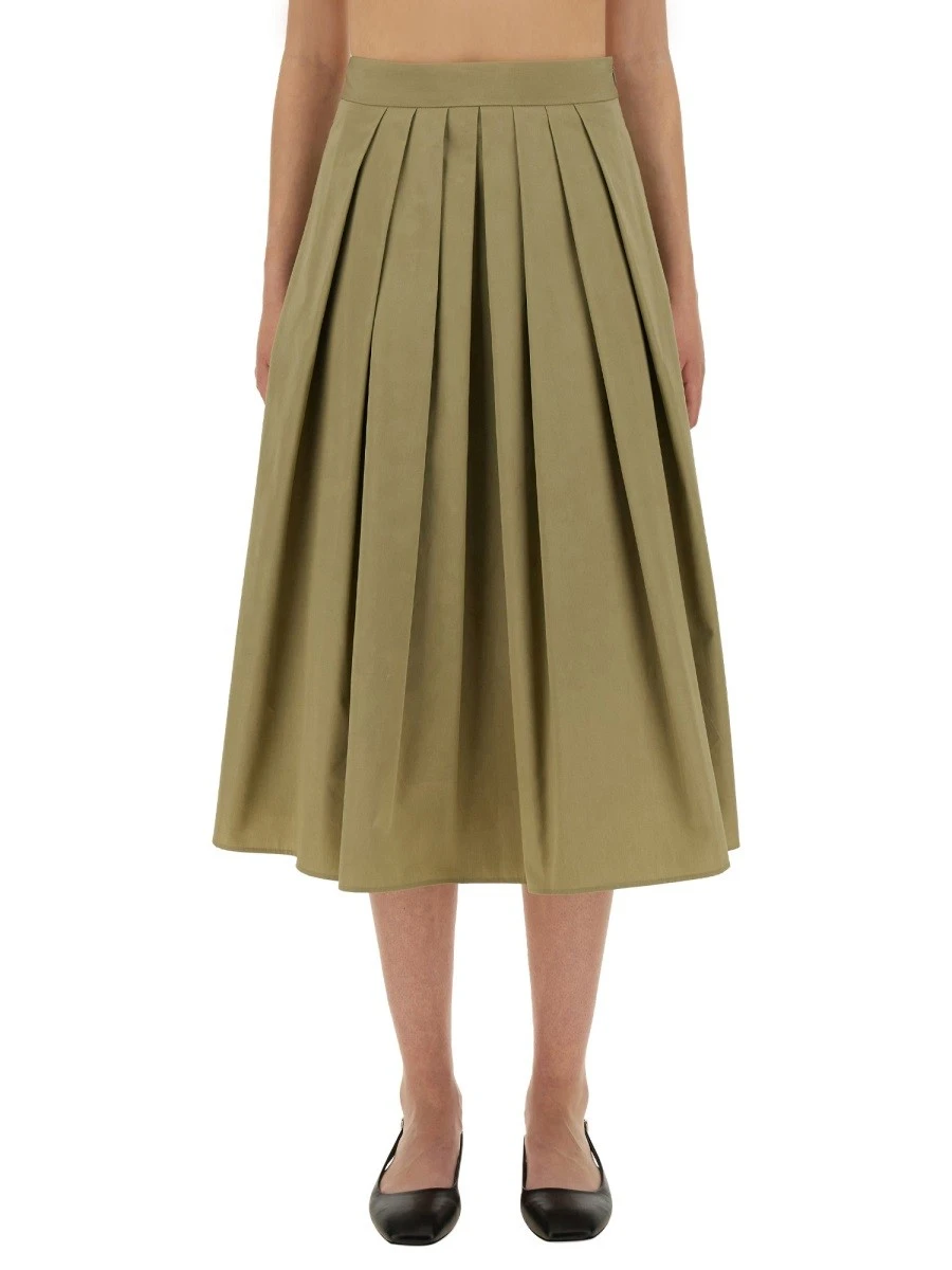 SKIRT MOD.2260.webp