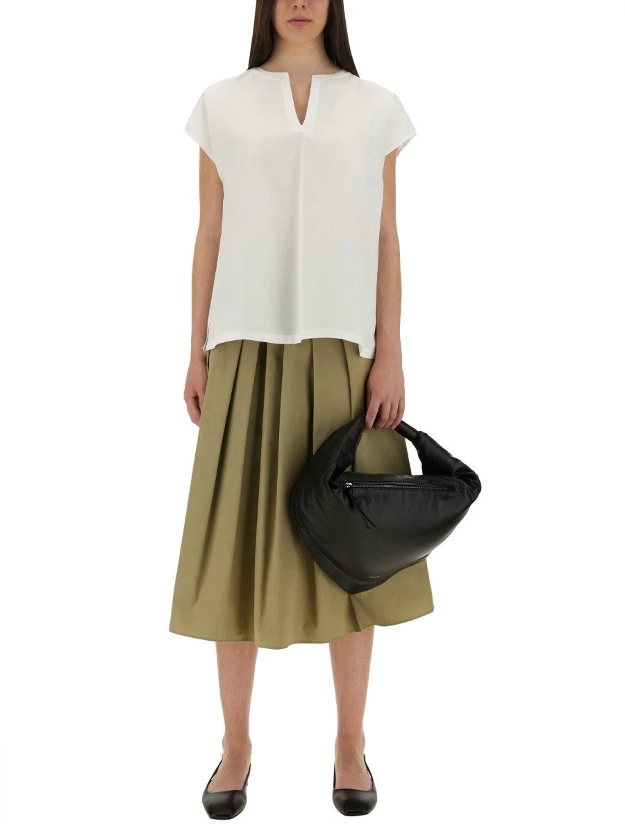 SKIRT MOD.2260.webp
