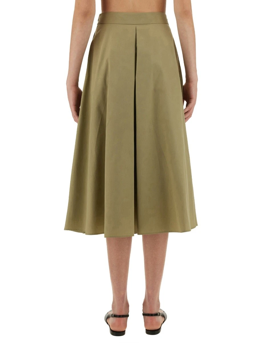 SKIRT MOD.2260.webp