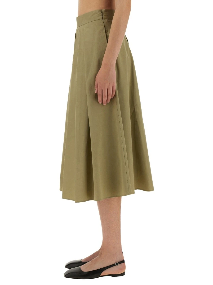 SKIRT MOD.2260.webp