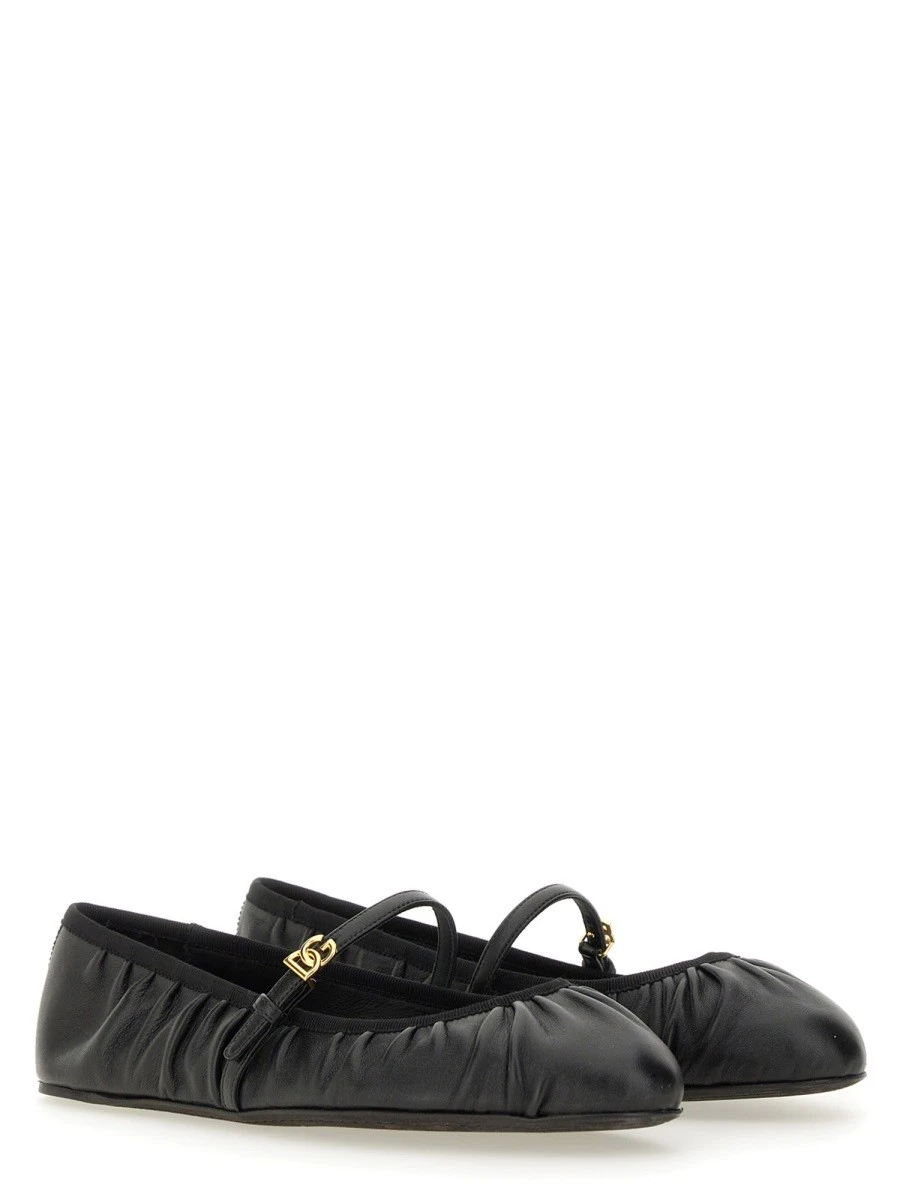 NAPPA BALLERINA.webp