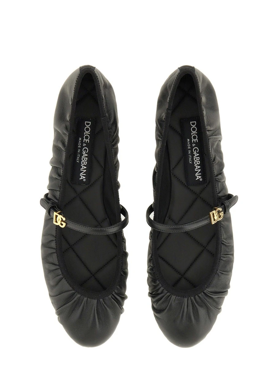 NAPPA BALLERINA.webp