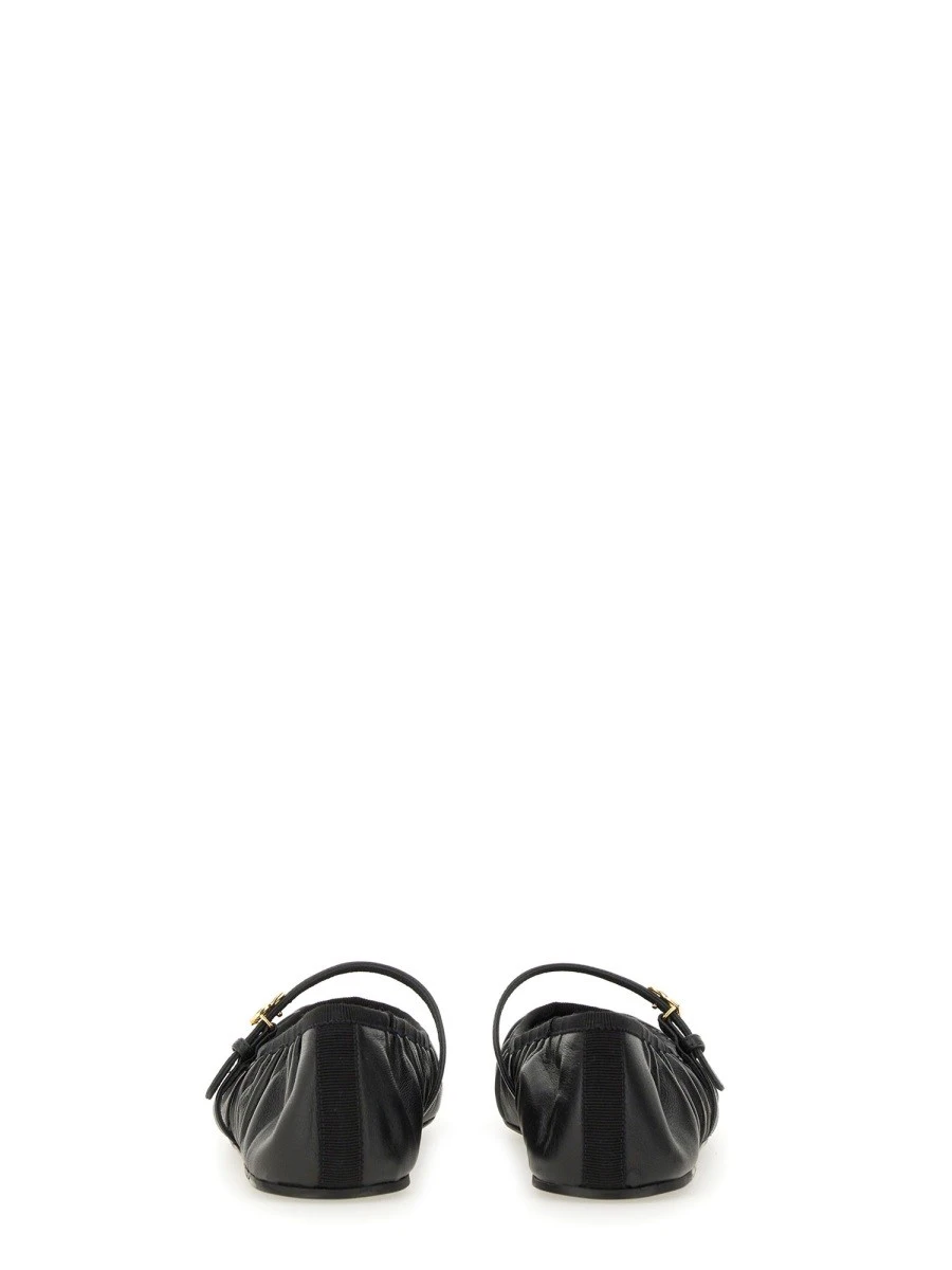 NAPPA BALLERINA.webp