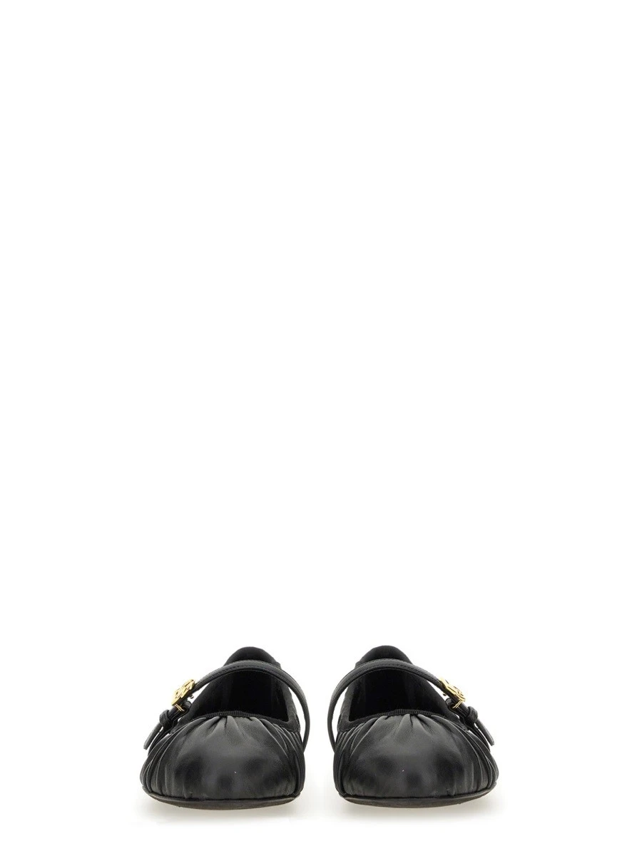 NAPPA BALLERINA.webp