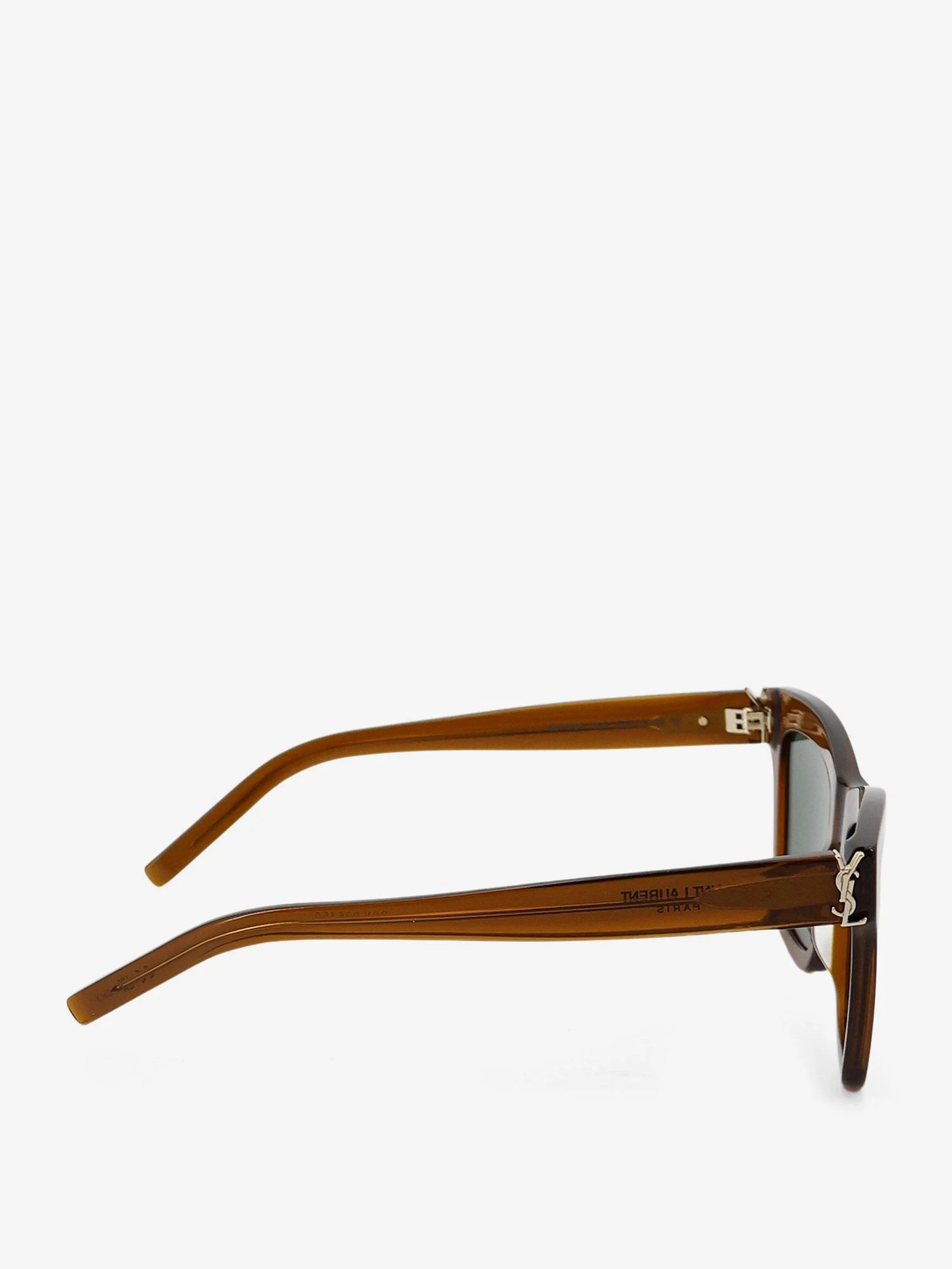 Acetate sunglasses.webp