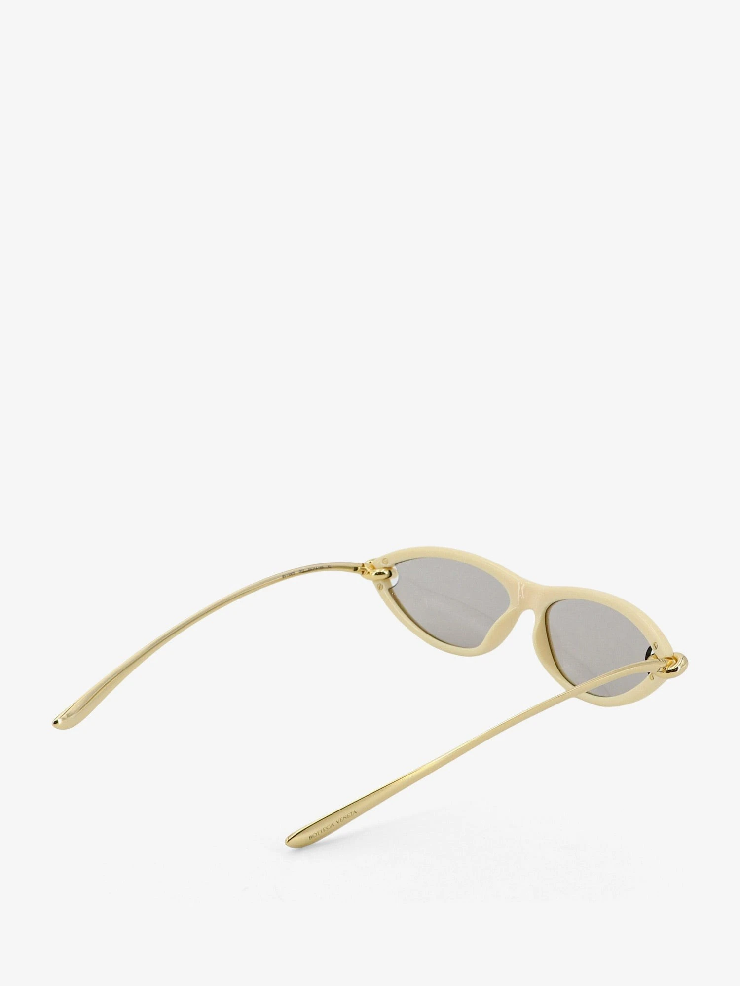 Knot Cat-Eye Sunglasses.webp