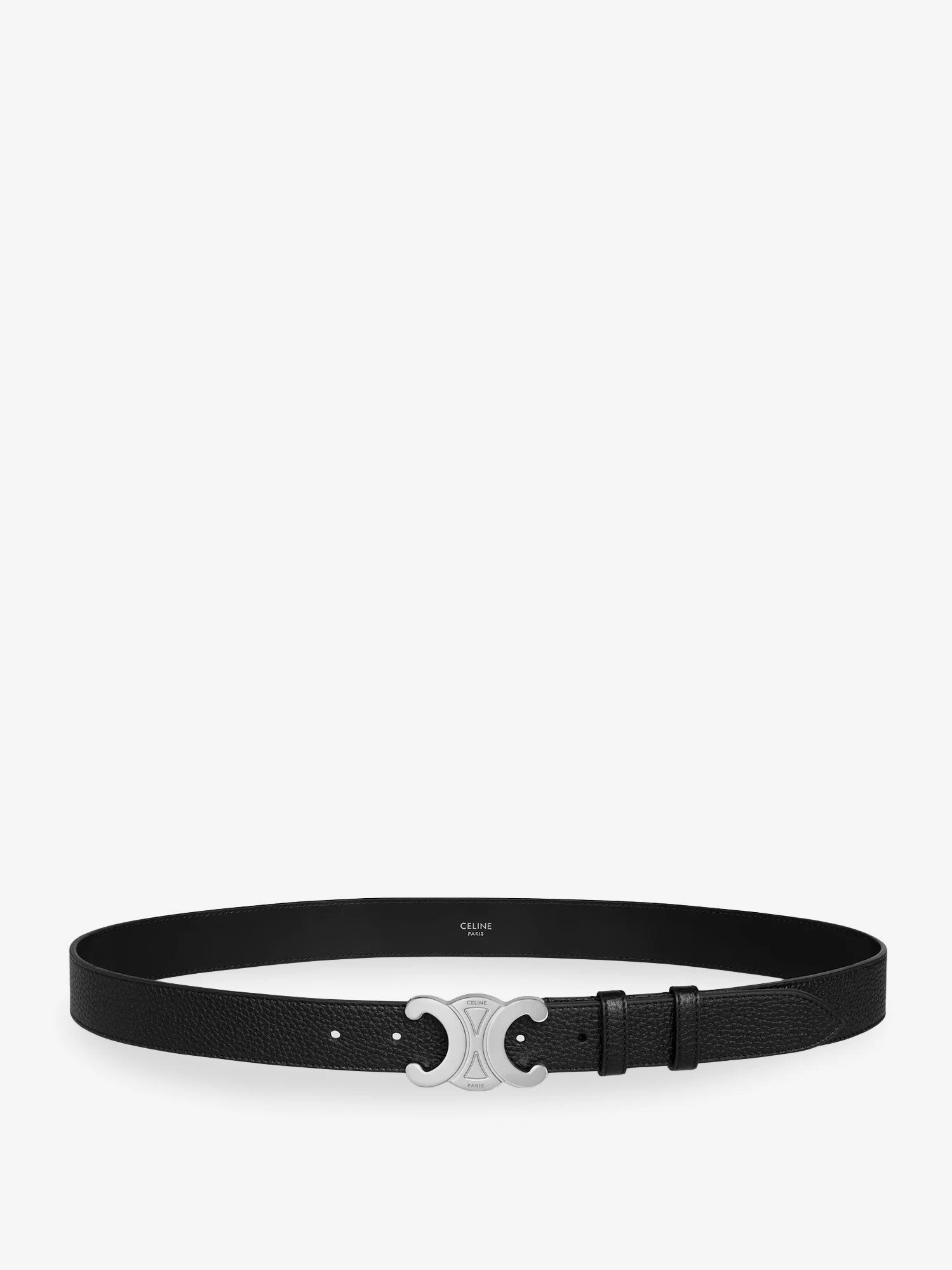 Leather belt.webp