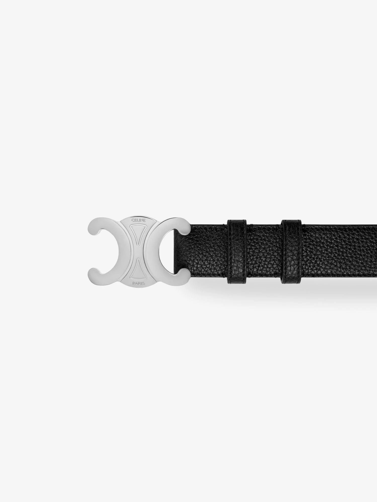 Leather belt.webp