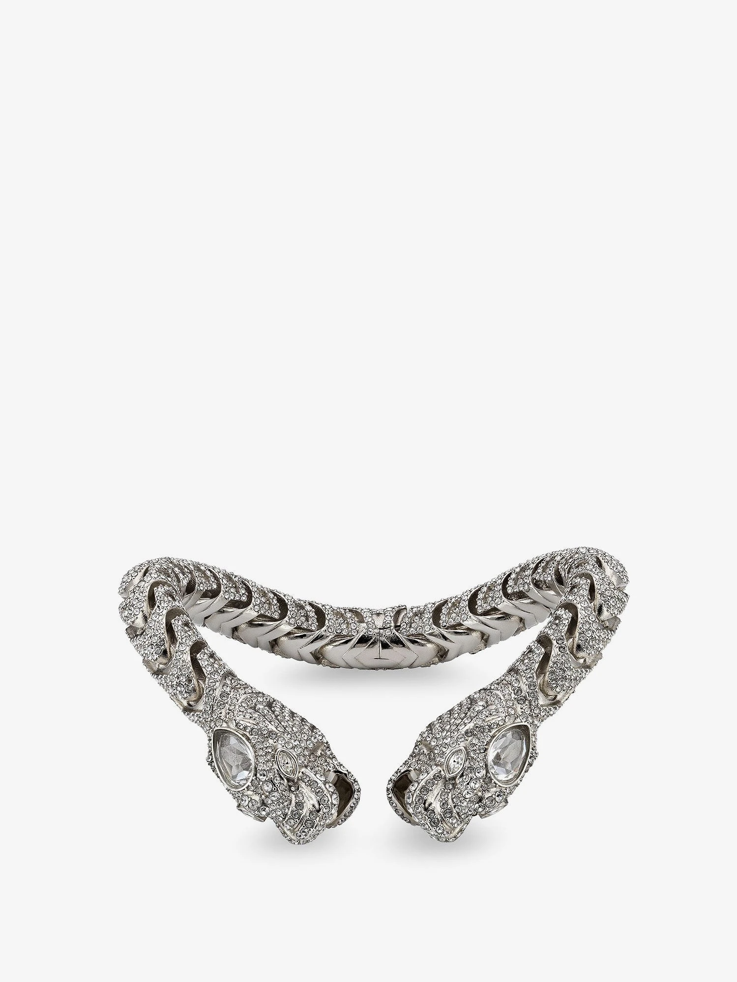 Dionysus rigid bracelet.webp