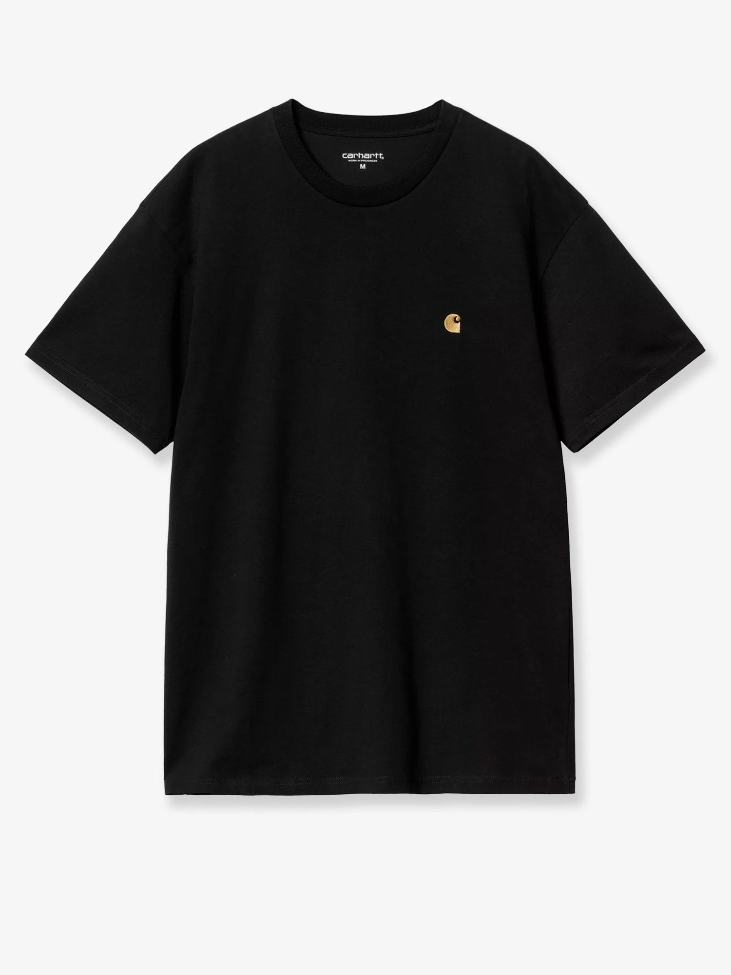 Chase cotton t-shirt.webp