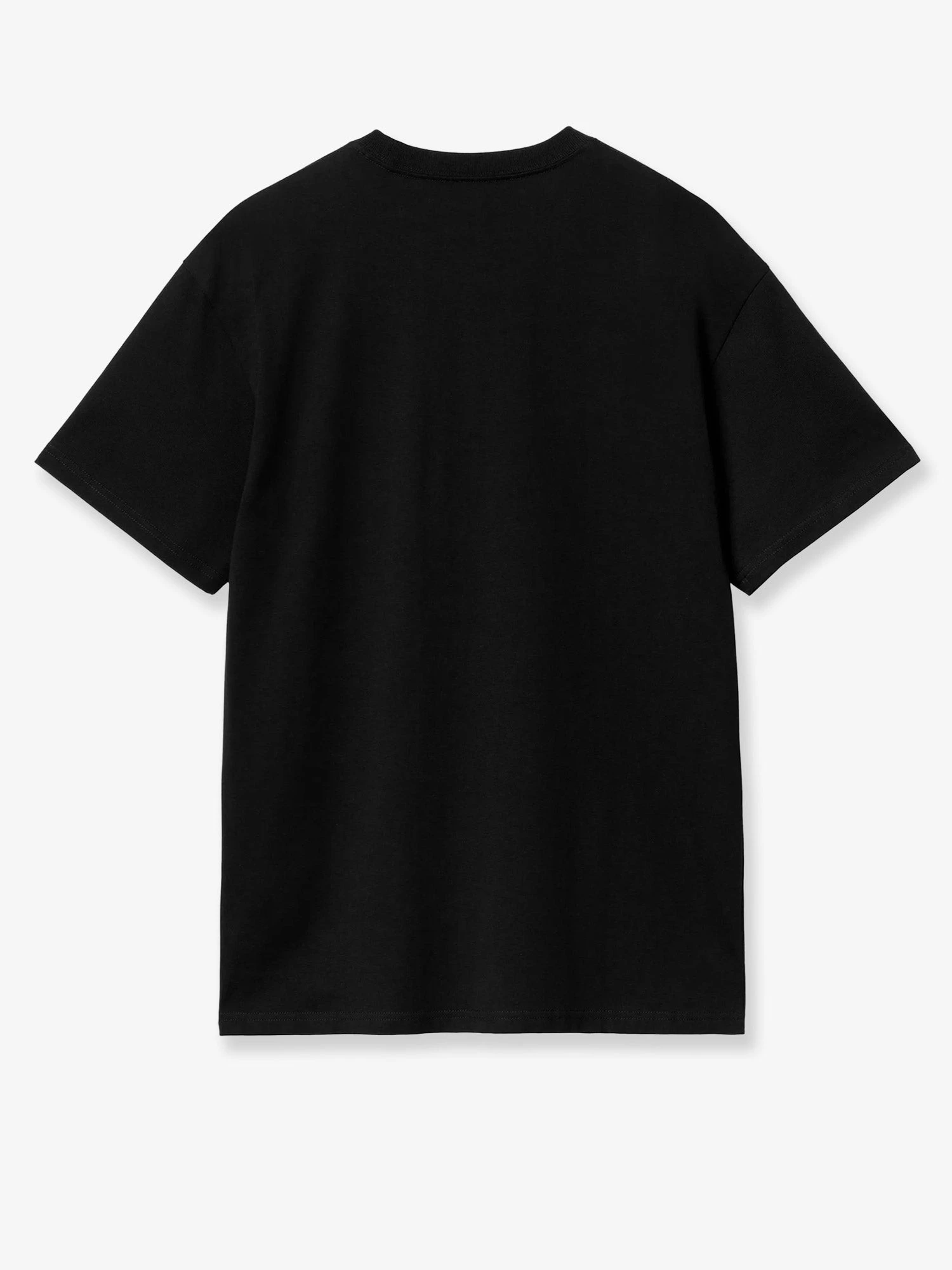Chase cotton t-shirt.webp