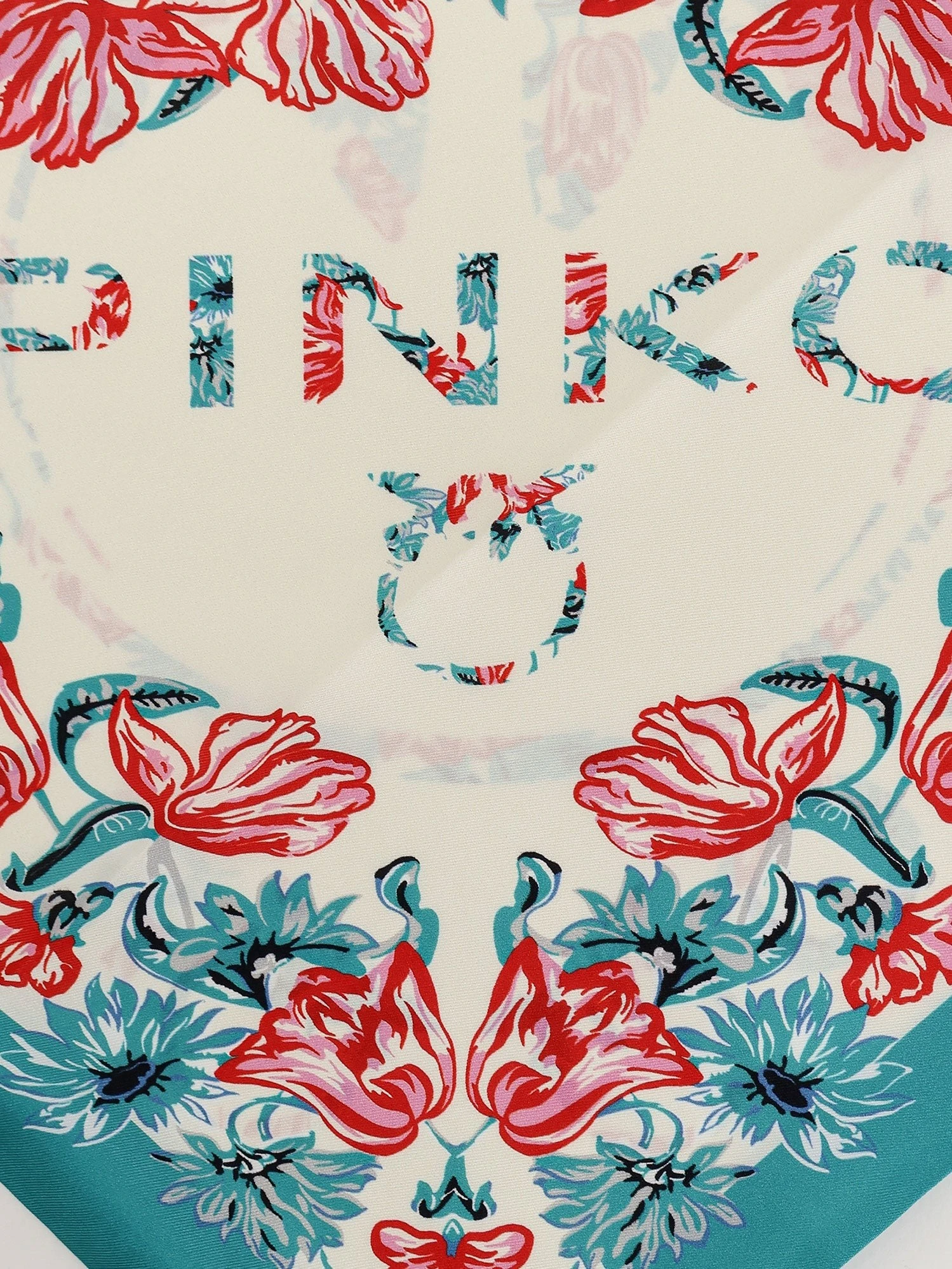 Swing  Triangle Foulard.webp