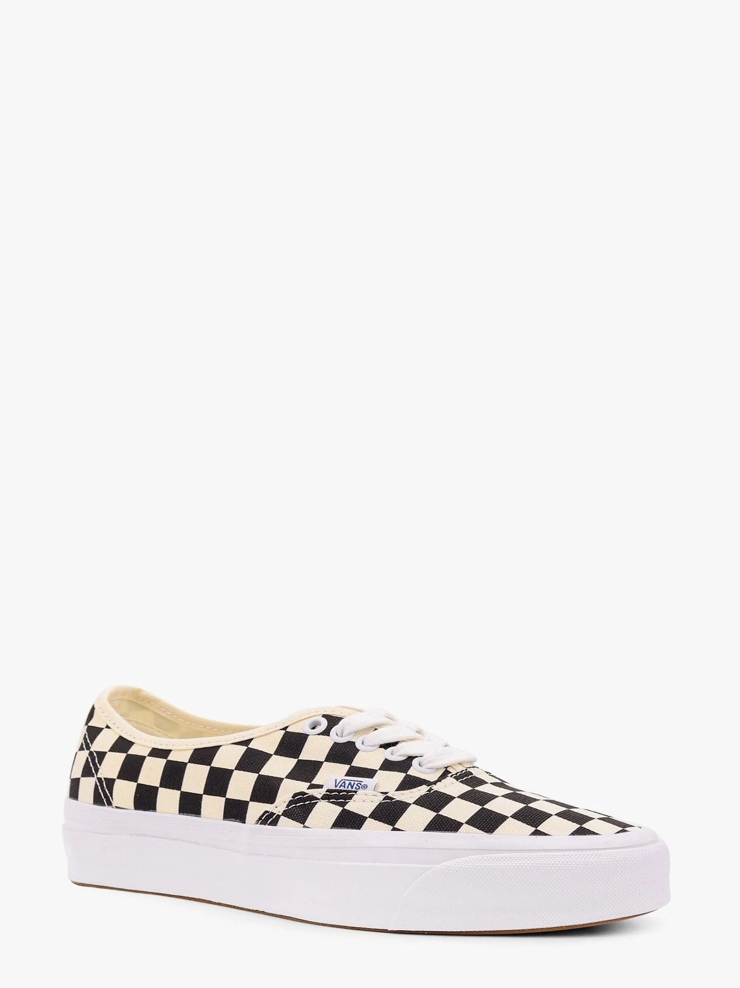 Lx Authentic Reissue Sneakers.webp