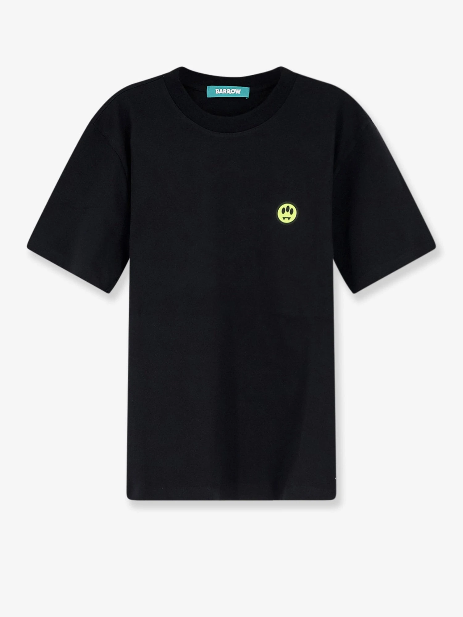 Cotton t-shirt.webp
