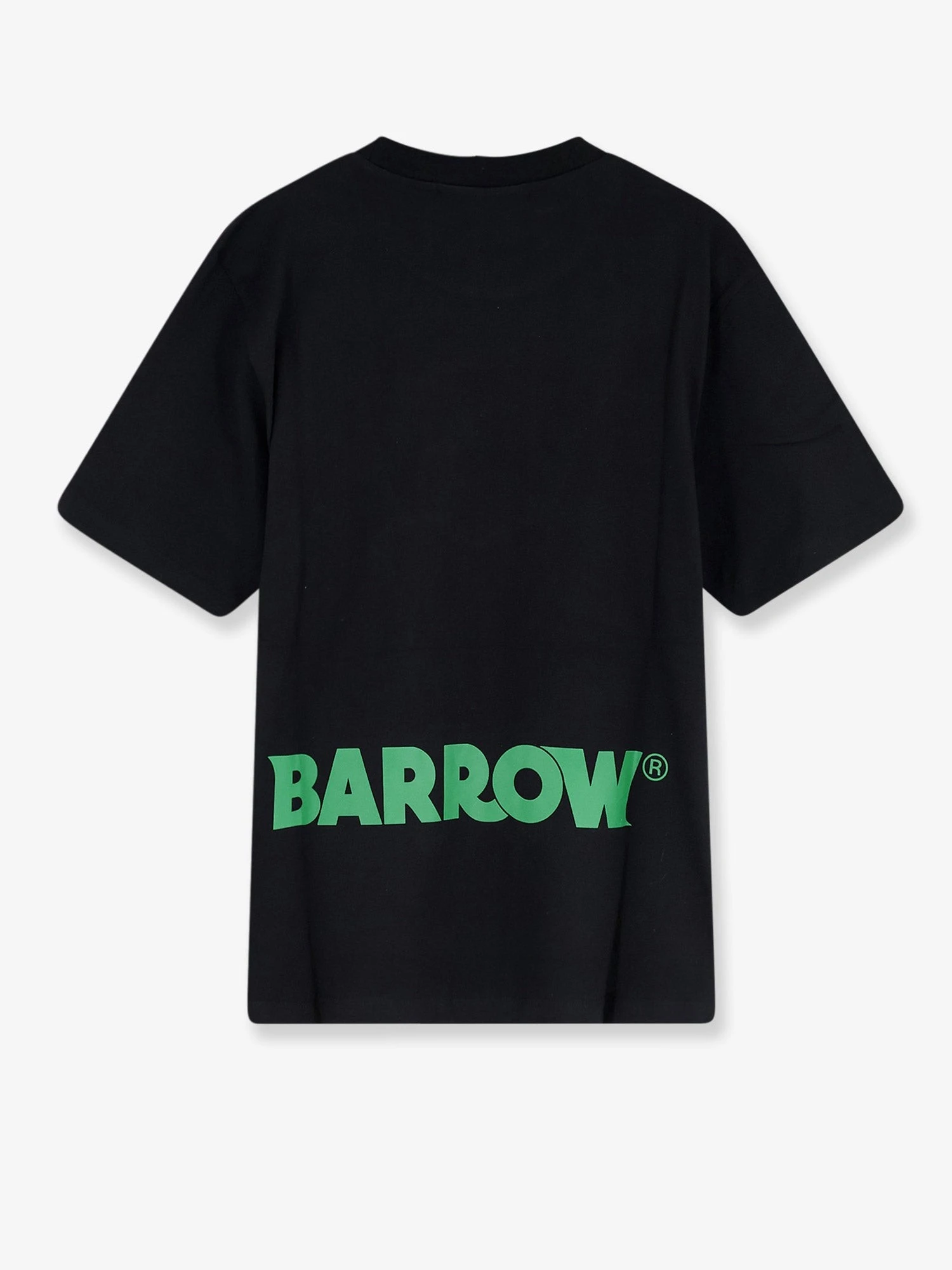 Cotton t-shirt.webp