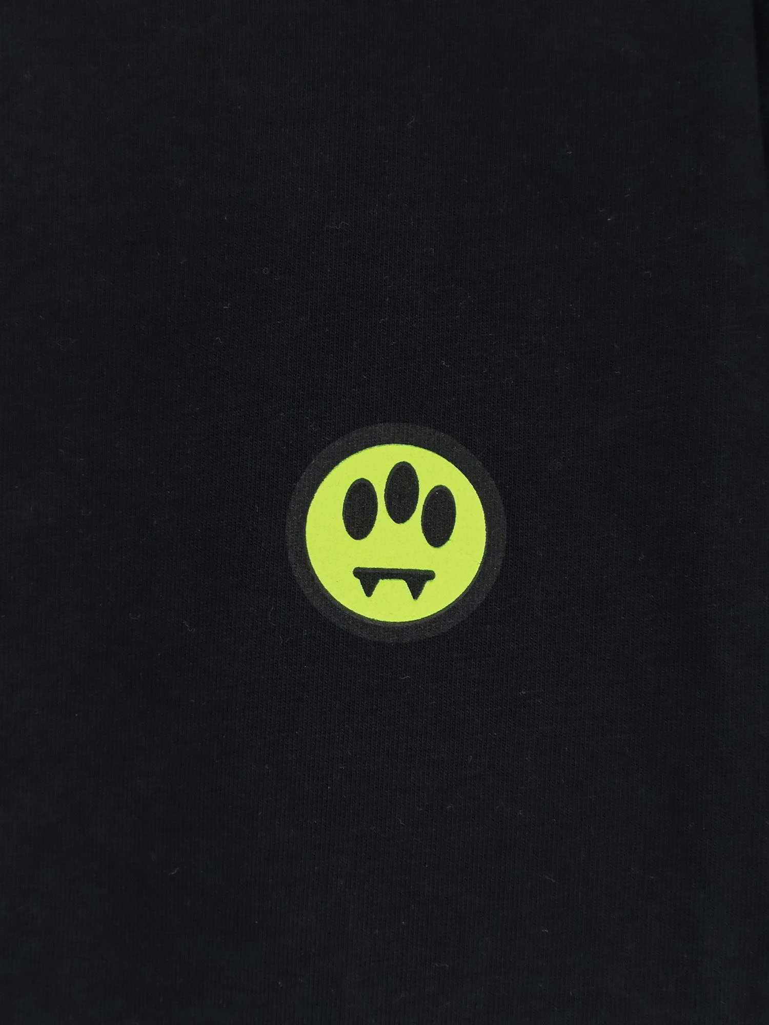 Cotton t-shirt.webp