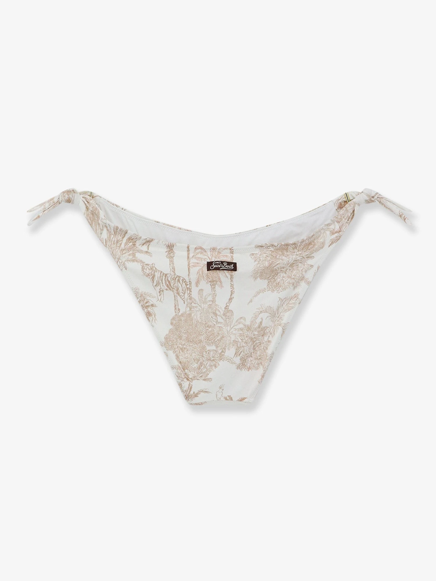 Yali bikini bottoms with floral print.webp