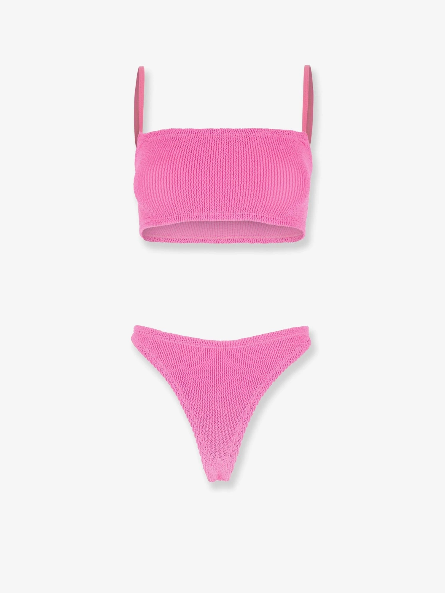 The Original Crinkle Bikini.webp