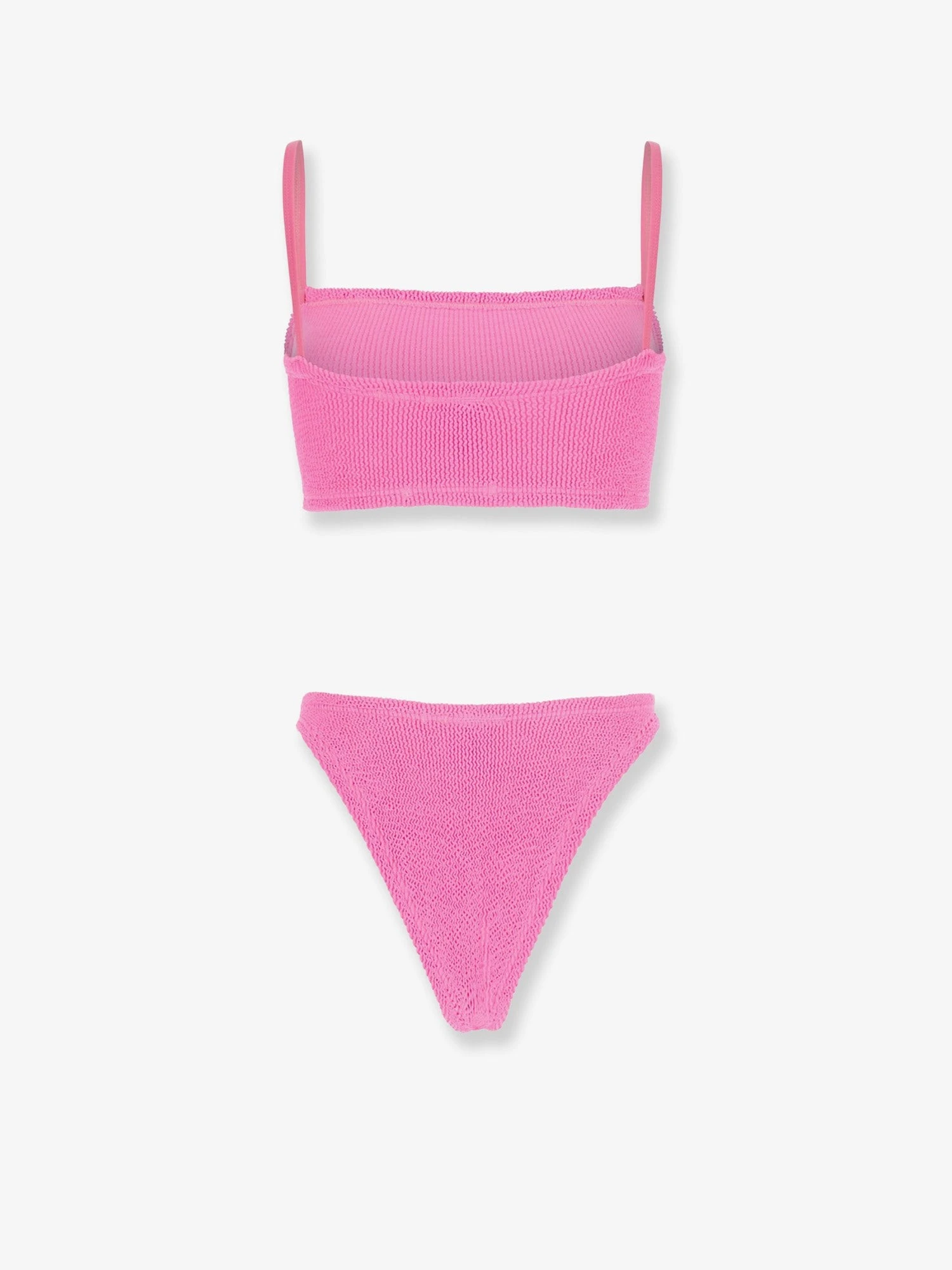 The Original Crinkle Bikini.webp