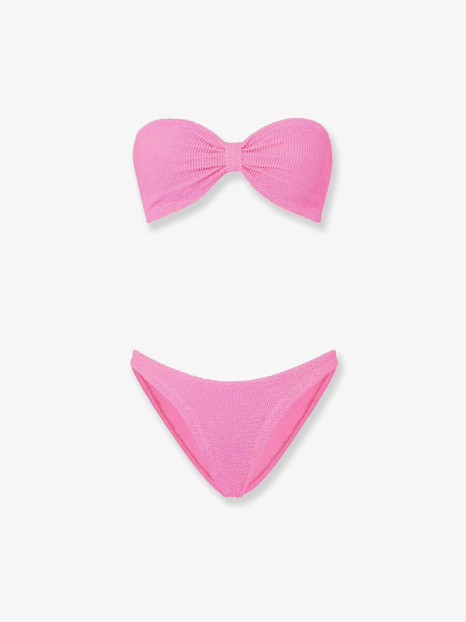 The Original Crinkle Bikini.webp