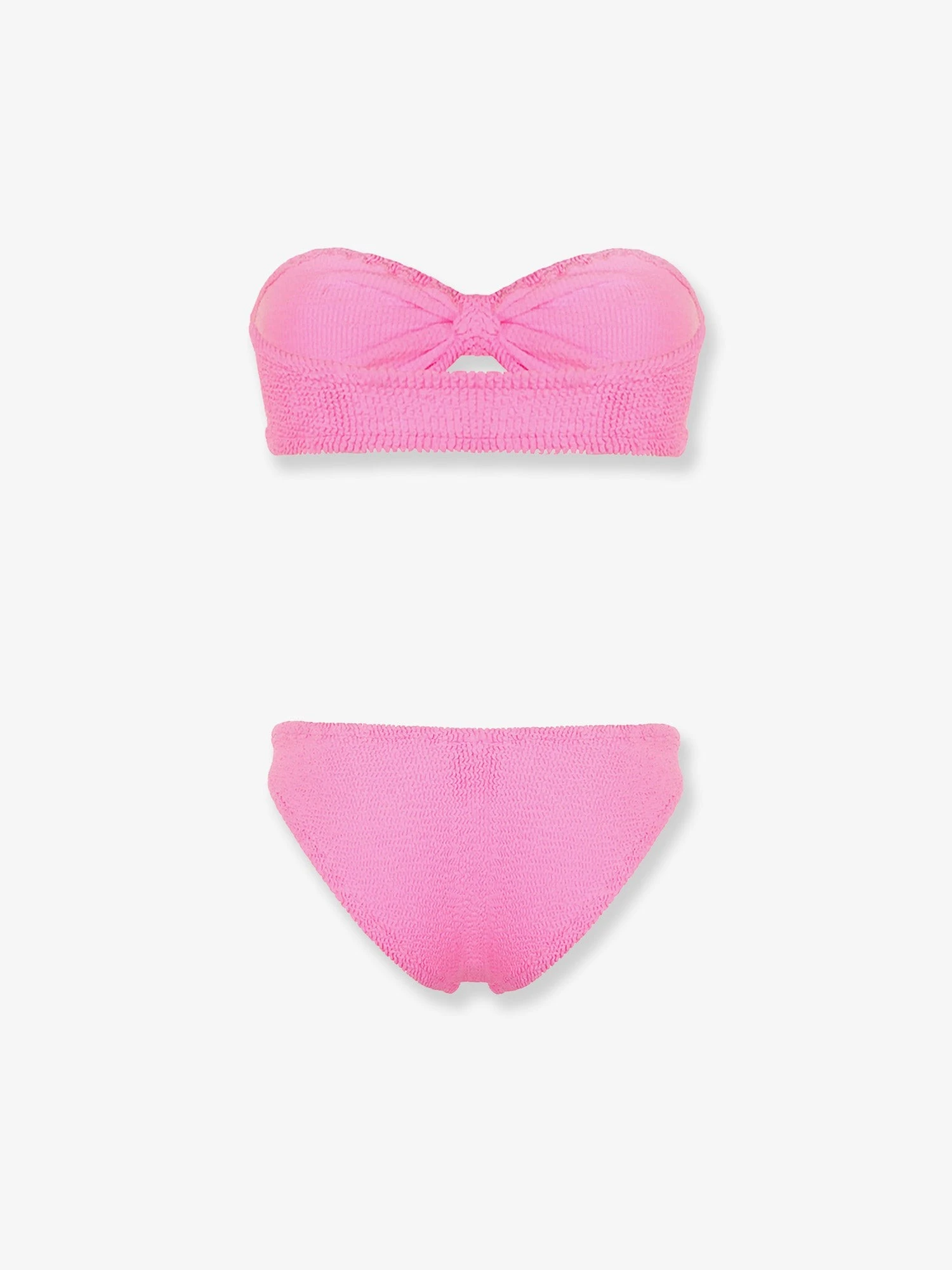 The Original Crinkle Bikini.webp