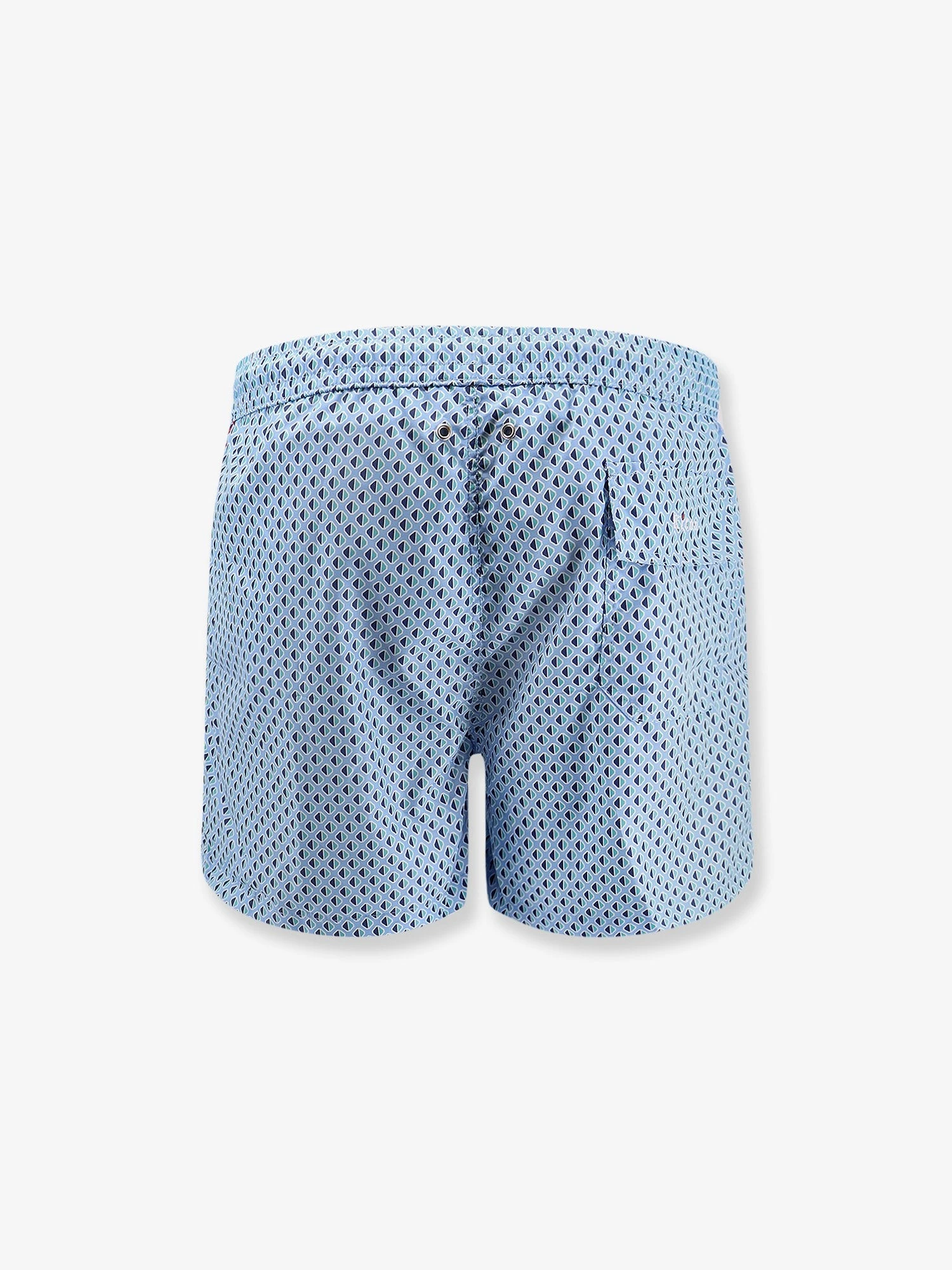 Nylon swim trunks.webp