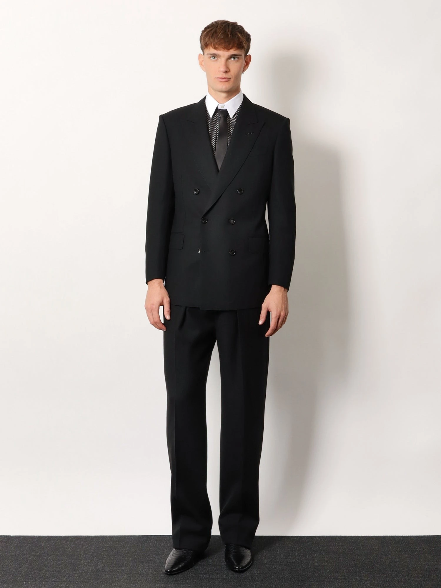 Wool trousers.webp