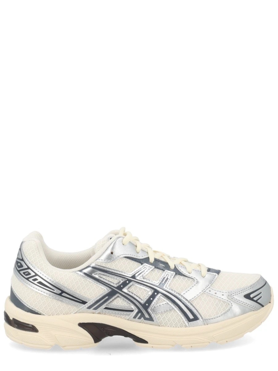 SNEAKER "GEL-1130".webp
