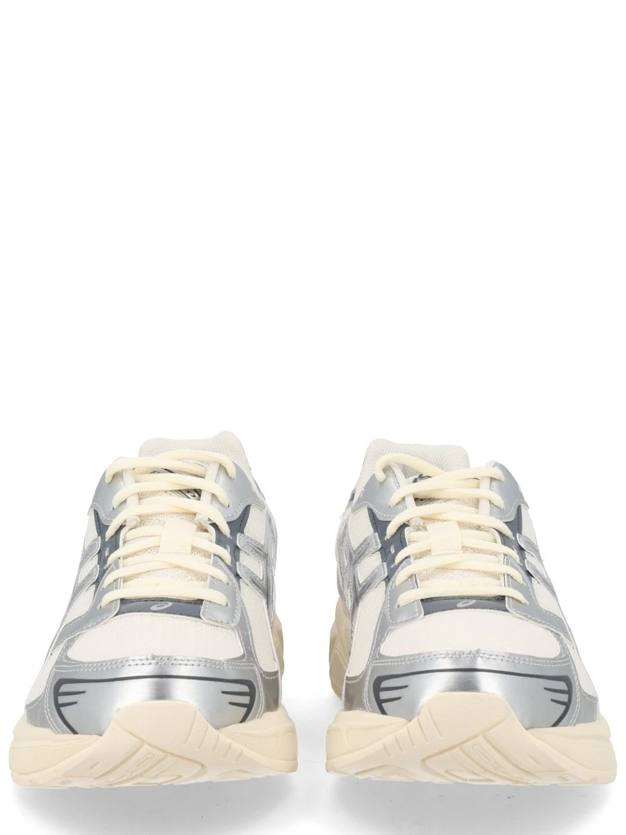 SNEAKER "GEL-1130".webp