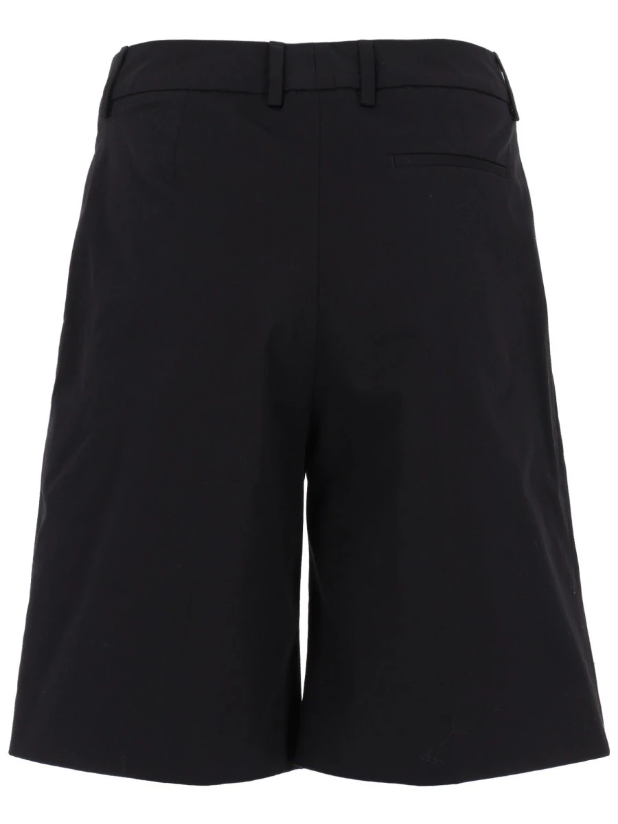 SHORTS "SIMONE".webp