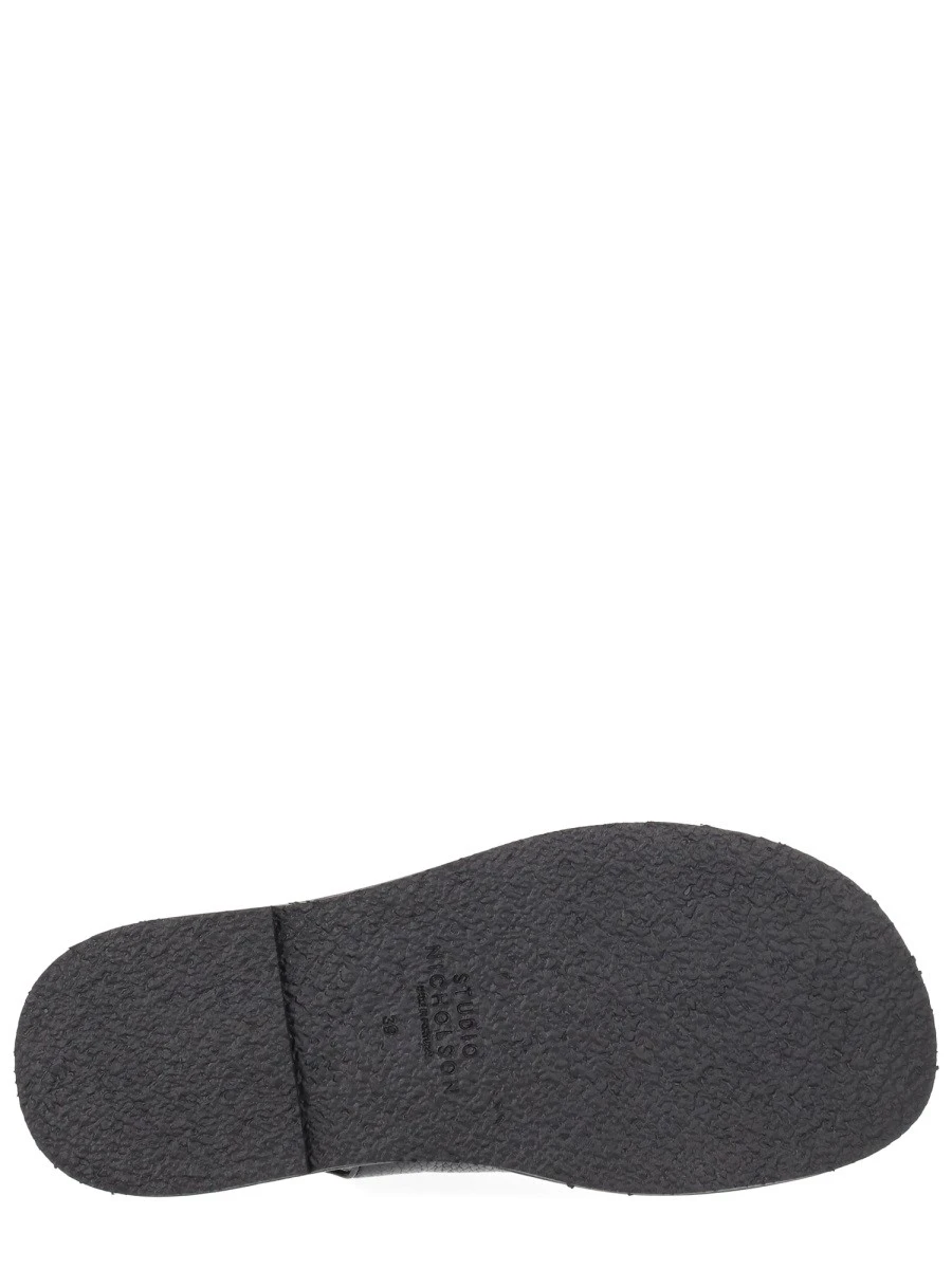 SANDALO "SLINGBACK".webp