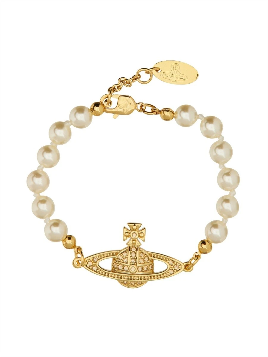 BRACCIALE "MINI BAS RELIEF".webp