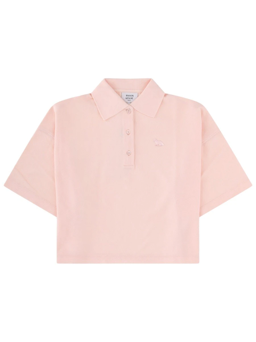 POLO "BABY FOX".webp