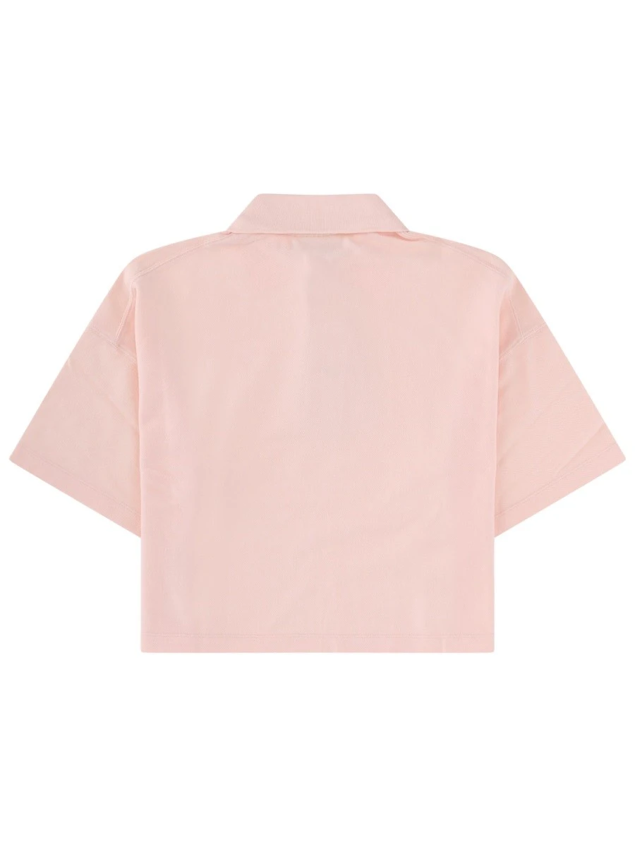 POLO "BABY FOX".webp