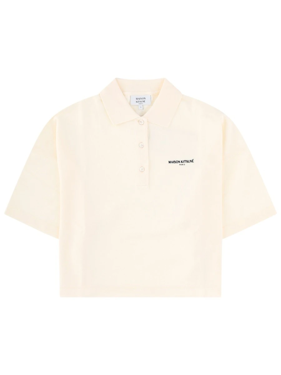 POLO CON LOGO.webp