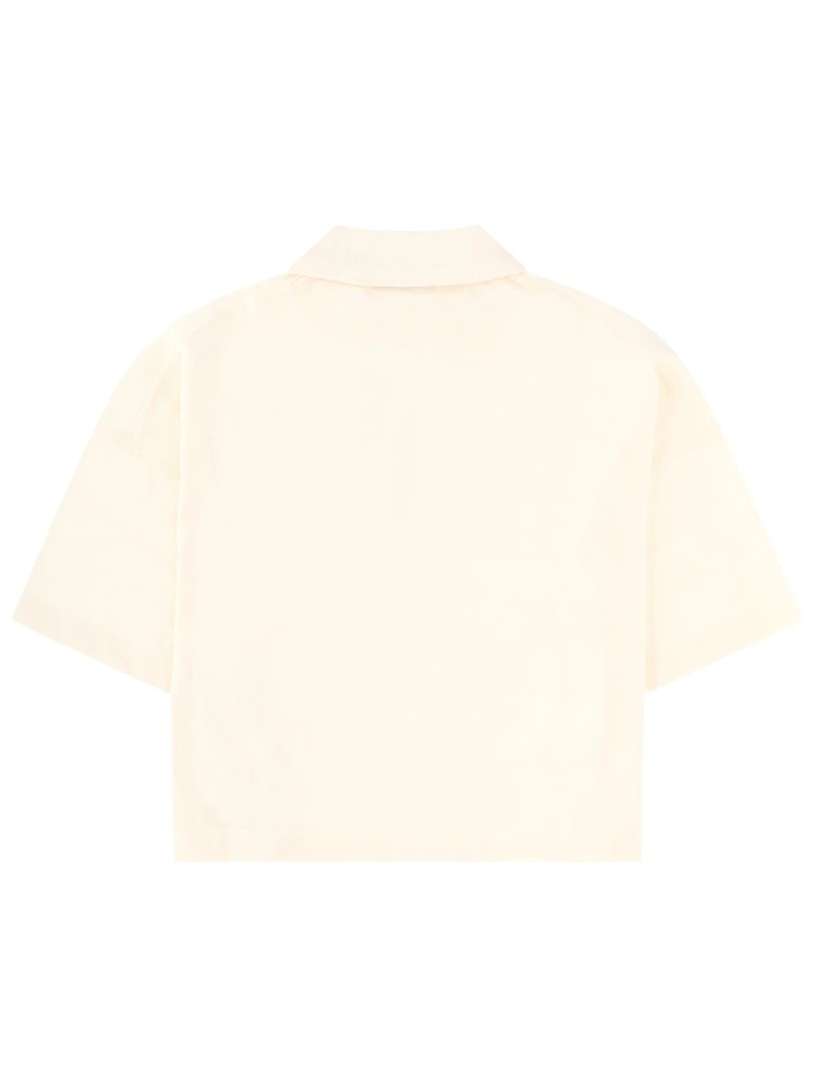 POLO CON LOGO.webp