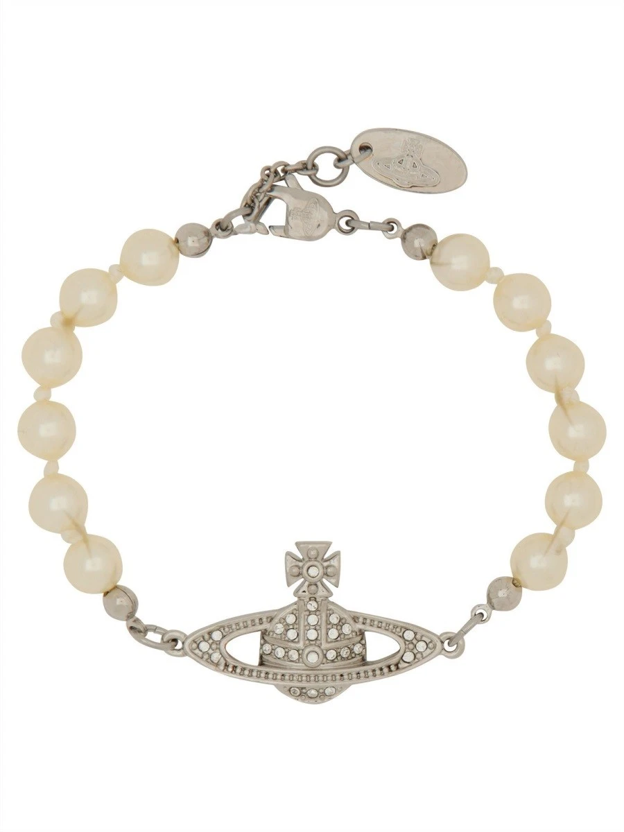 BRACCIALE "MINI BAS RELIEF".webp