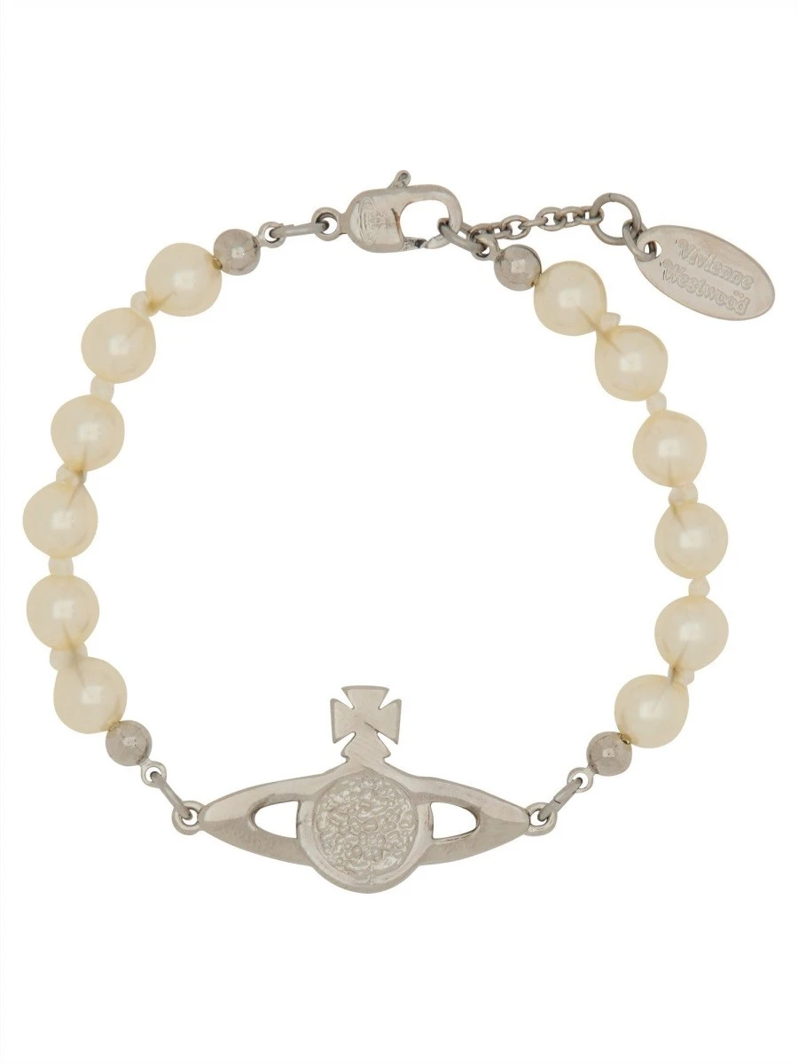 BRACCIALE "MINI BAS RELIEF".webp