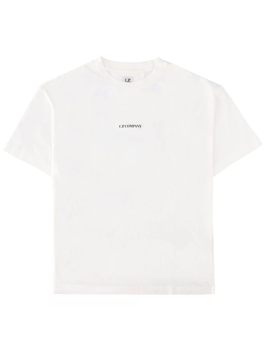 T-SHIRT WITH LOGO.webp