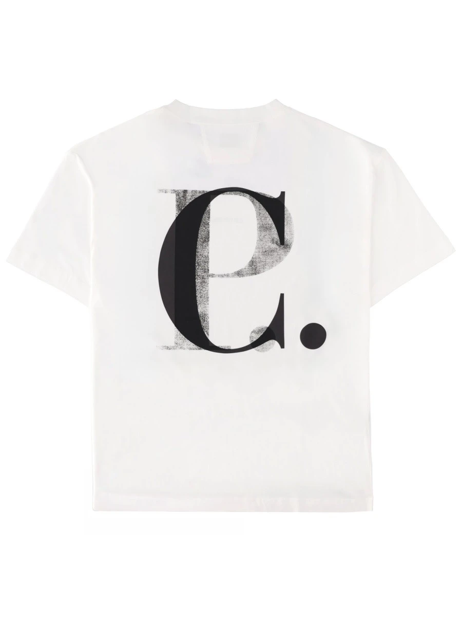 T-SHIRT WITH LOGO.webp