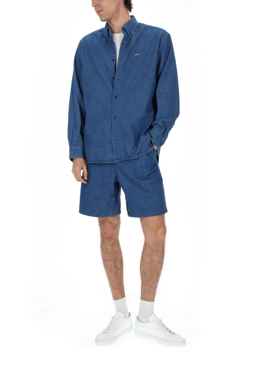 SHORTS "NORRIS".webp
