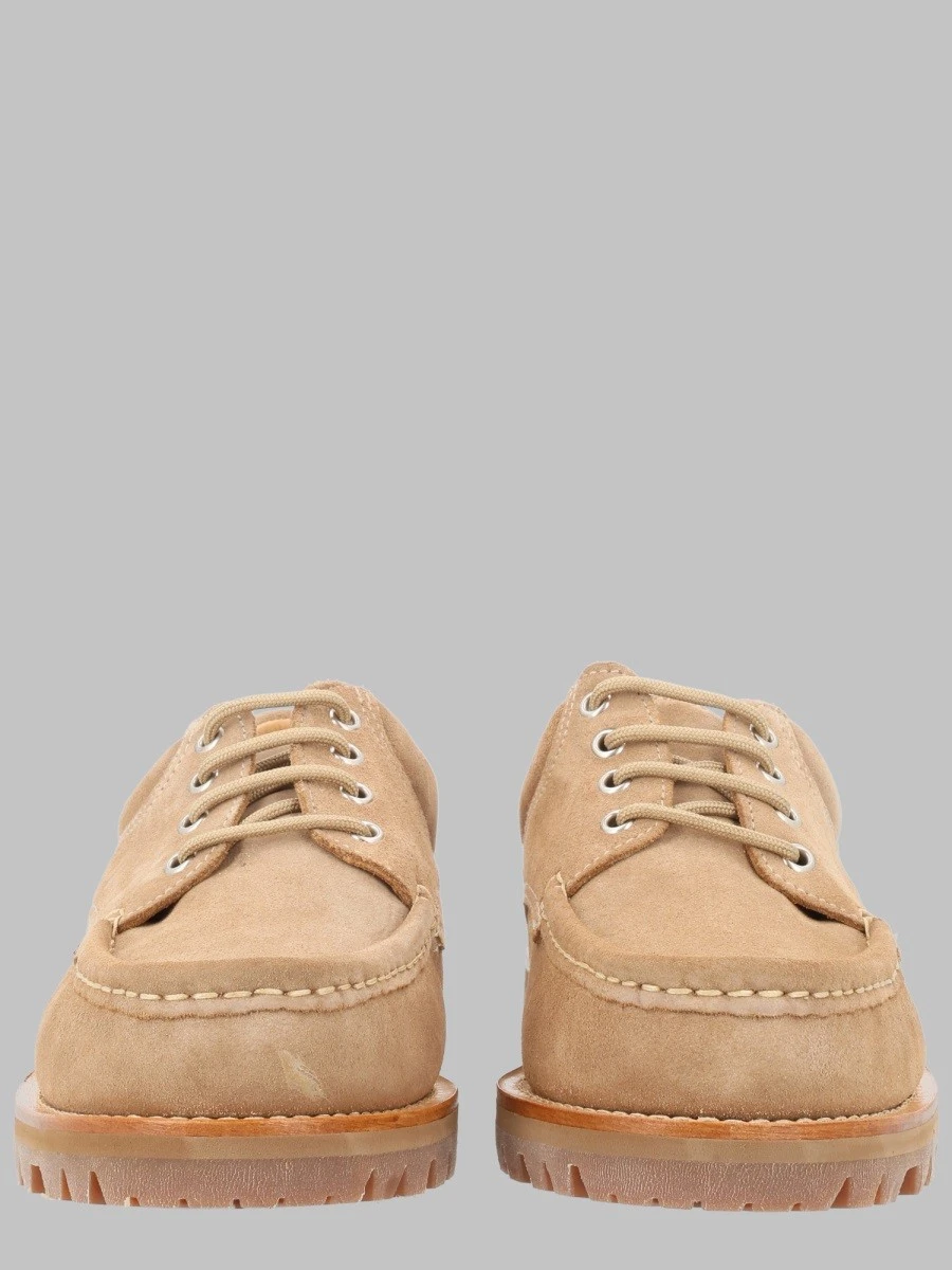 MOCASSINO "THIERS".webp