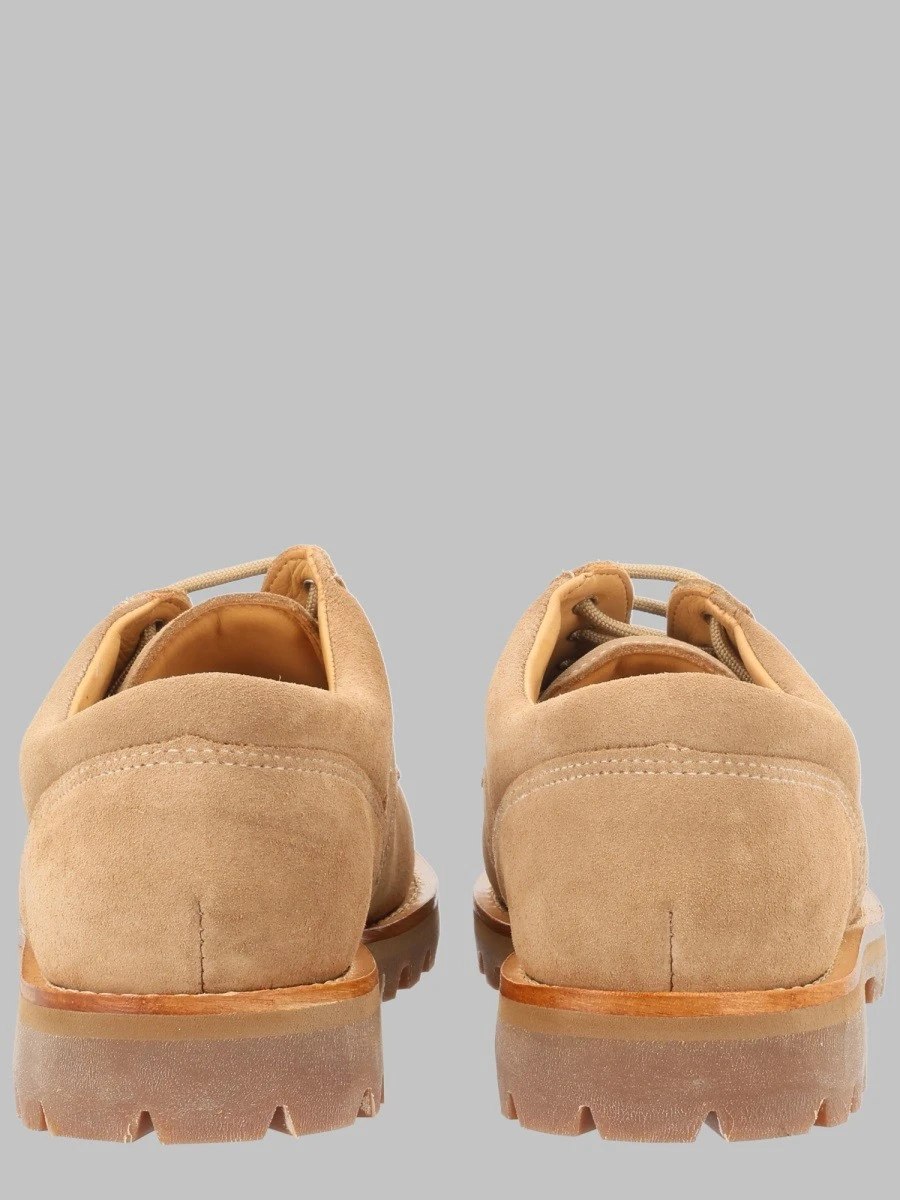 MOCASSINO "THIERS".webp