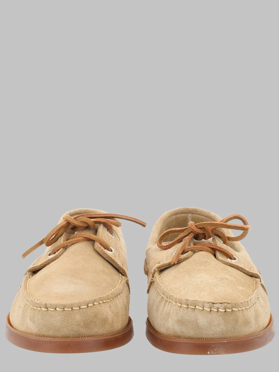 MOCASSINO "BARTH".webp