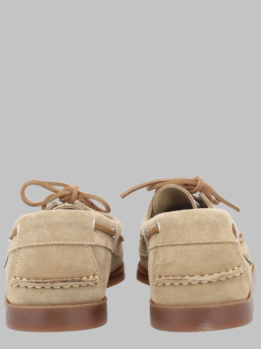 MOCASSINO "BARTH".webp